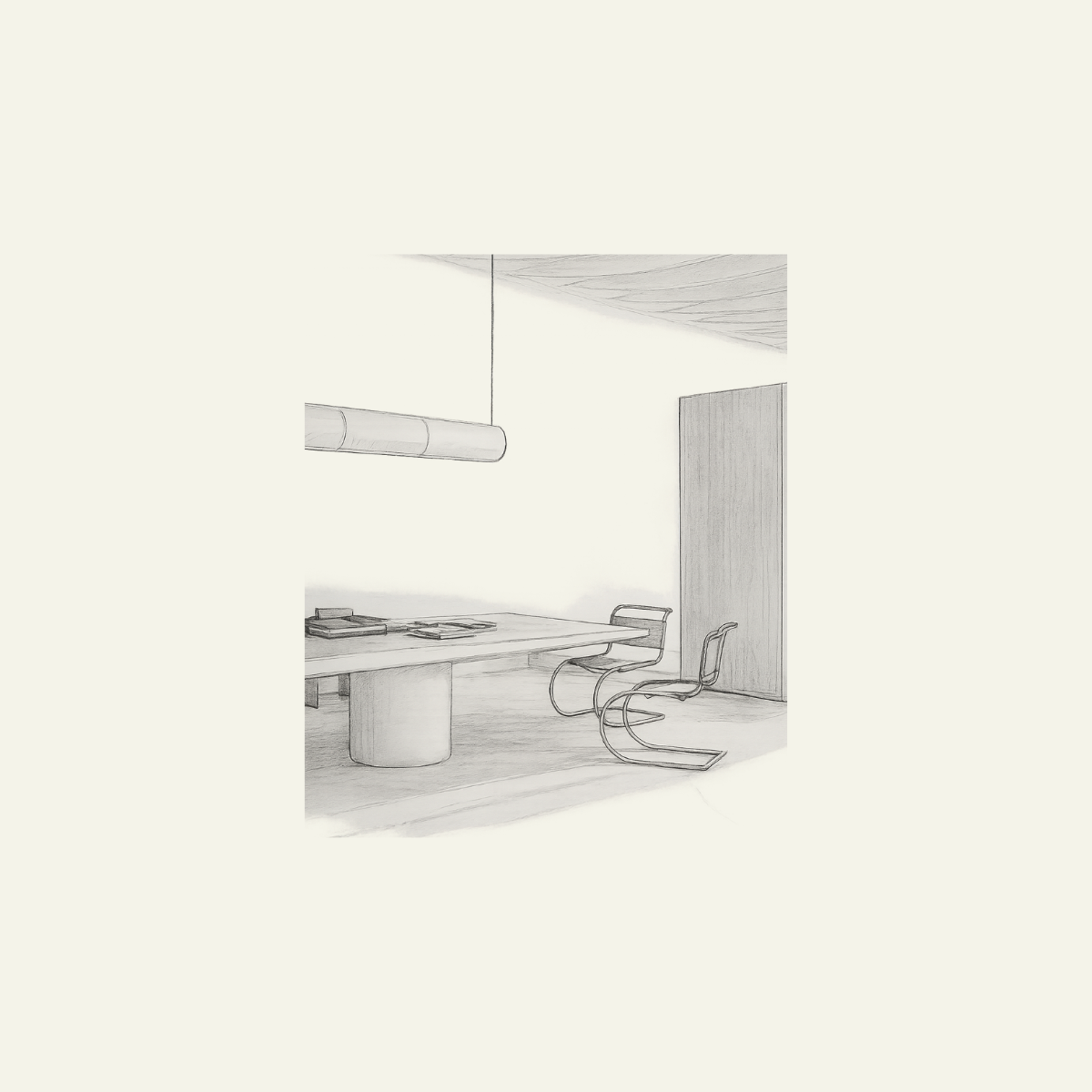 Virtual Design, Consultation (60 Minutes)