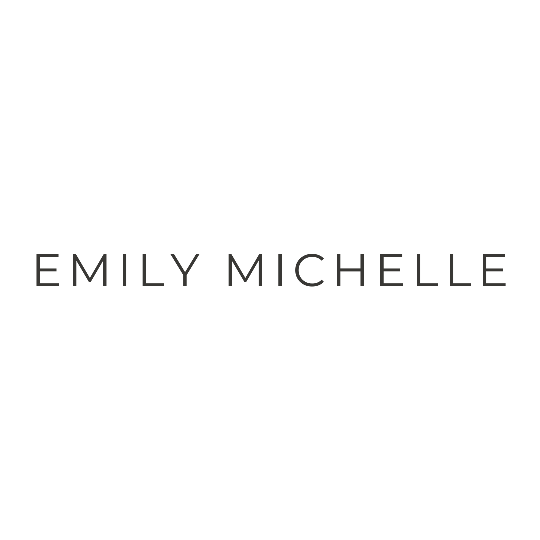 Emily Michelle Home