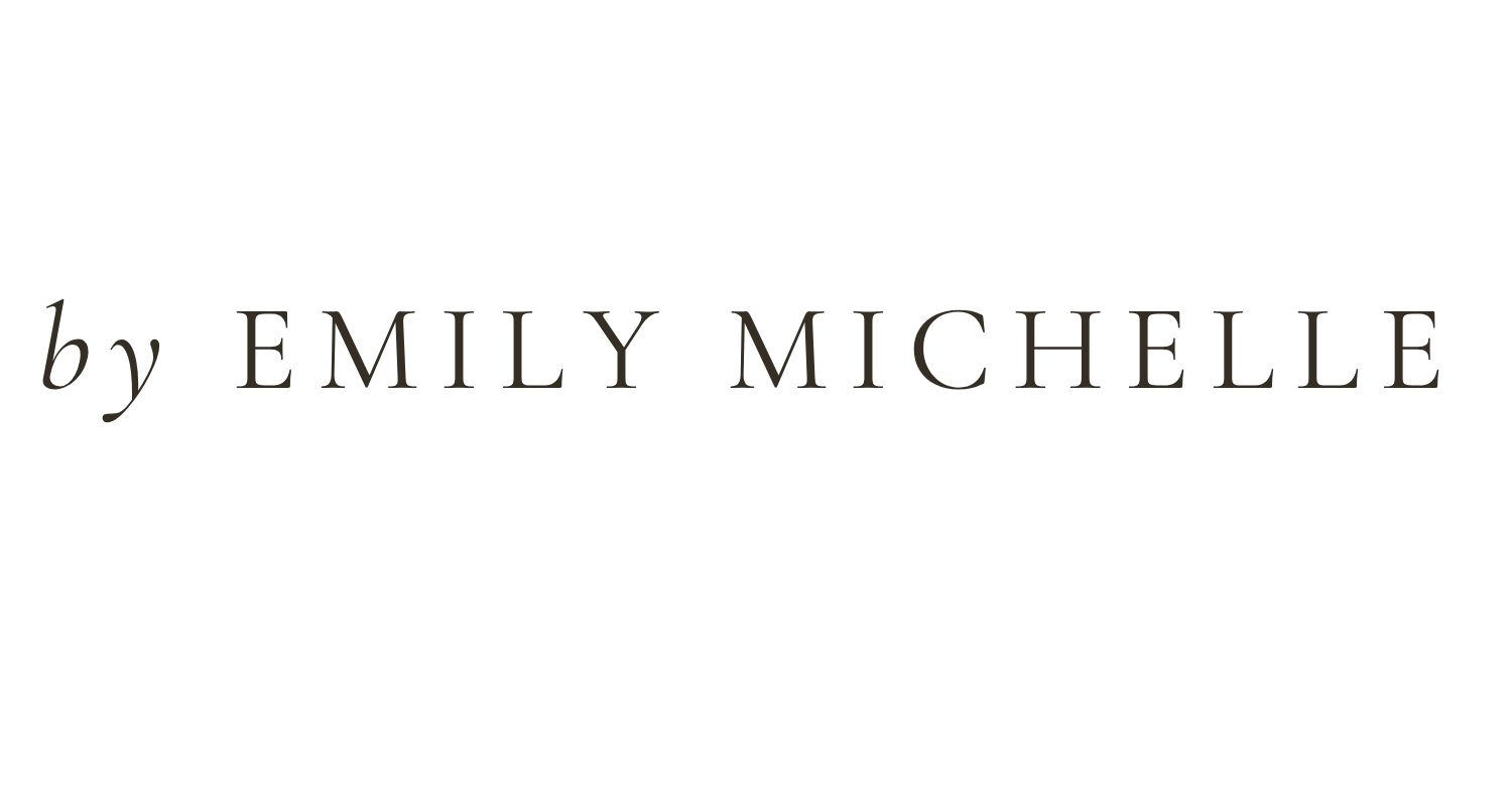 Emily Michelle Home